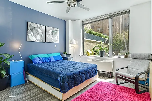 Sold by Corcoran | media 4