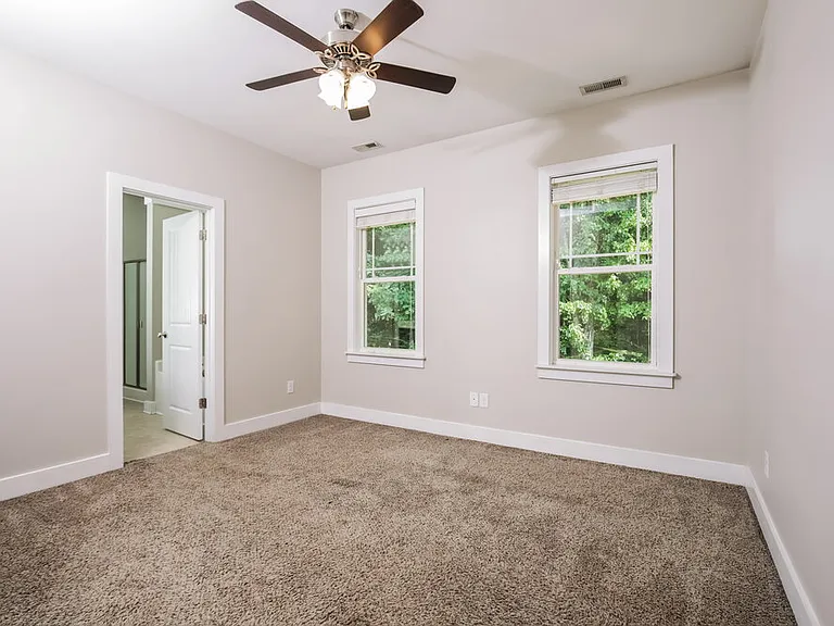 19 Deer Lake Trl — Photo 9