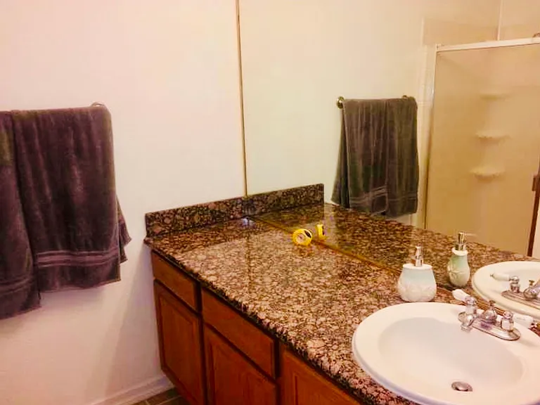 317 W Sierra Ave #123 — Photo 10