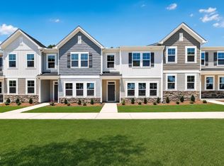206 Redford Place Dr, Rolesville, NC 27571