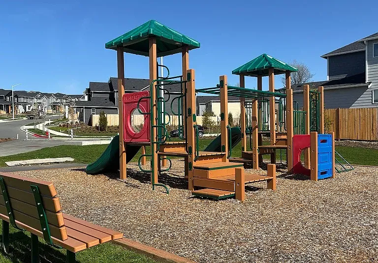 2619 N Kestrel Ln — Photo 27