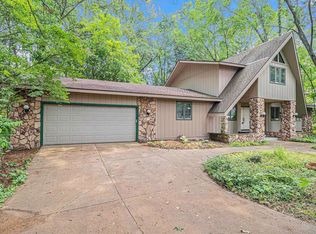 50580 Ridgemoor Way, Granger, IN 46530