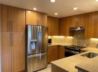 630 N San Pedro St APT 2A, San Jose, CA 95110
