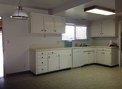4th image of 4736 Tanglewood Ln