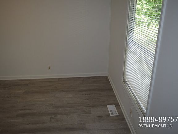 5th image of 715 23rd St NW #14