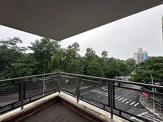 Rented by S&S Ocean Bay Properties