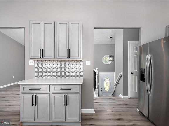5th image of 26276 Whitetail Way
