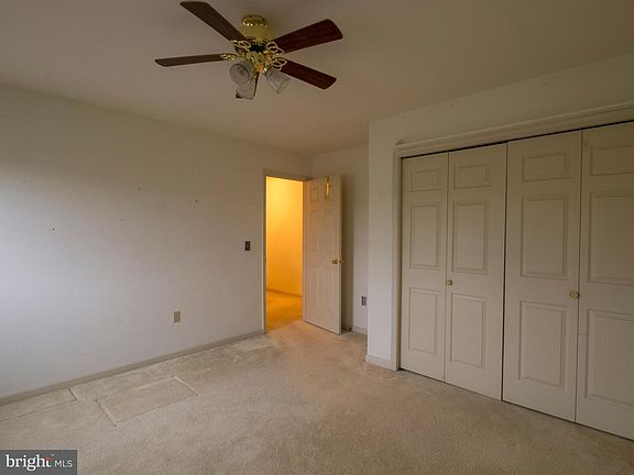 4th image of 325 Cindy Dr #L-0084