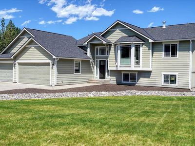 6244 N Pearson Dr, Nine Mile Falls, WA, 99026