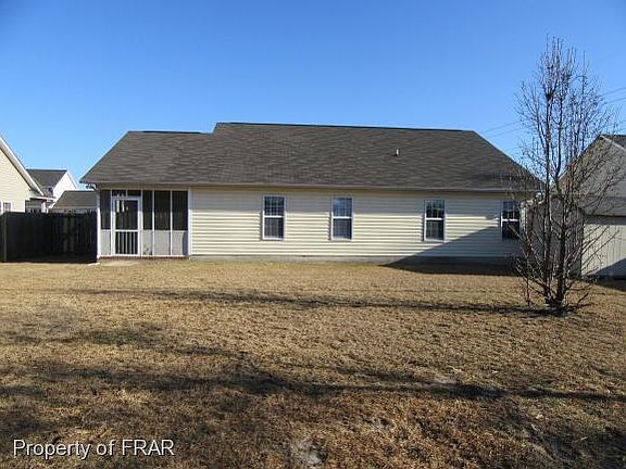 2nd image of 425 Lewis Clark Dr