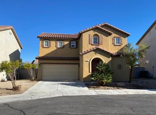 9884 Gold Pan Ct, Las Vegas, NV 89183