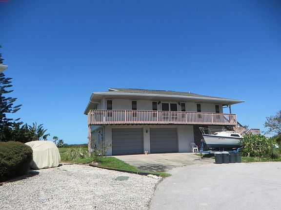 3rd image of 15717 Allmand Dr