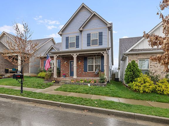 2nd image of 4067 Liberton Way
