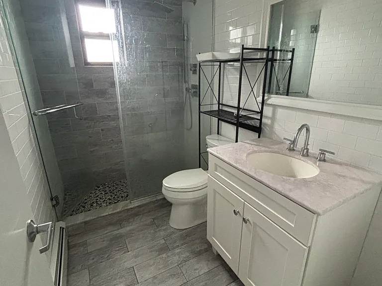 1137 W Boston Post Rd #1 — Photo 7