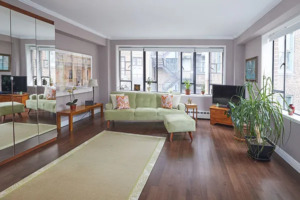 Sold by Brown Harris Stevens | media 3