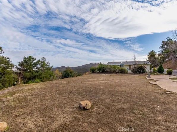 35109 Highway 79 Space 116, Warner Springs, CA 92086
