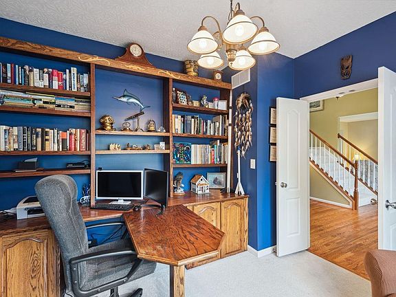 4th image of 6535 Tall Timbers Ct