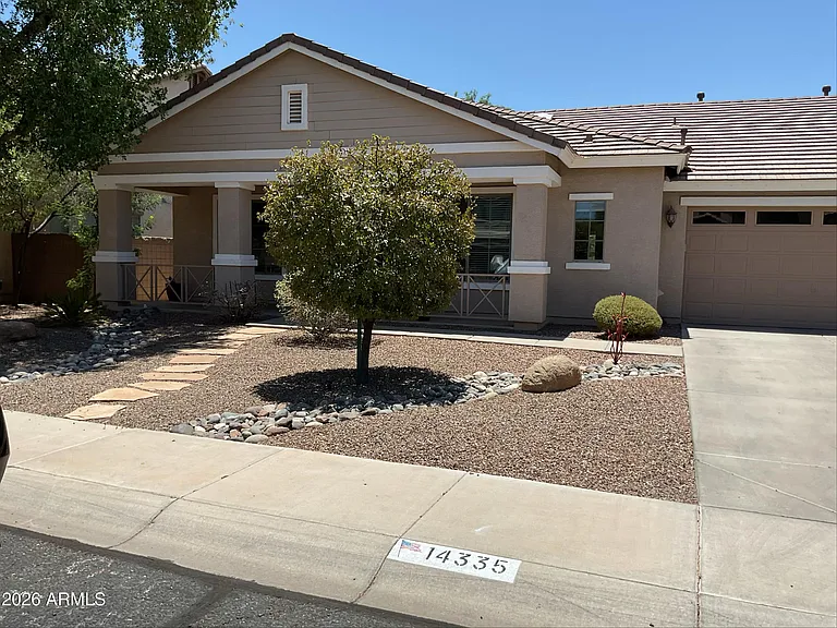 14335 W Country Gables Dr — Photo 1