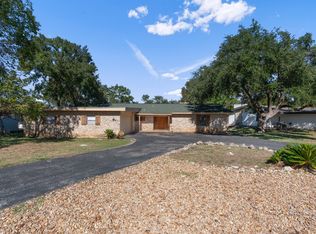 103 Comet #103, Austin, TX 78734
