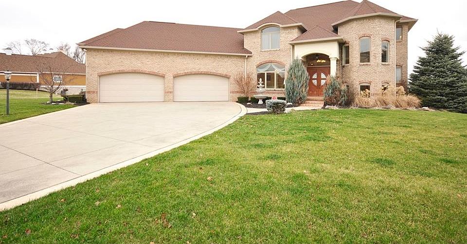 1st image of 14934 Braemar Ave E