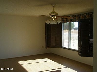 4th image of 12918 W Butterfield Dr