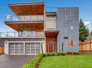4800 NE 70th St, Seattle, WA 98115