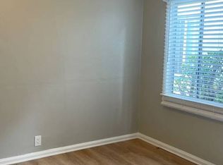 27 Eastwind St #7, Marina Del Rey, CA 90292