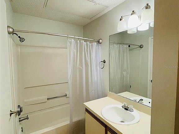4th image of 727 Sugar Bay Way Unit 303