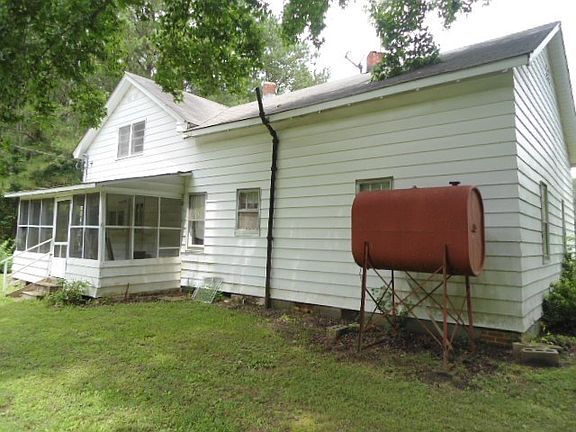4th image of 4127 Christanna Hwy