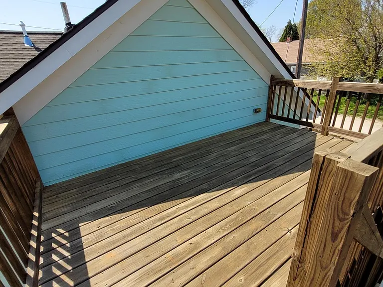 321 Bledsoe Ave — Photo 29