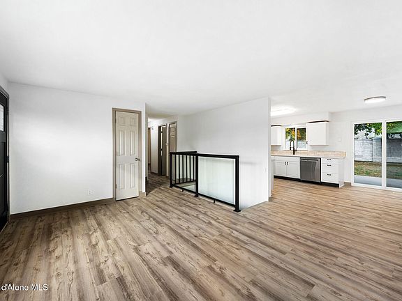 5th image of 2818 N 17th St
