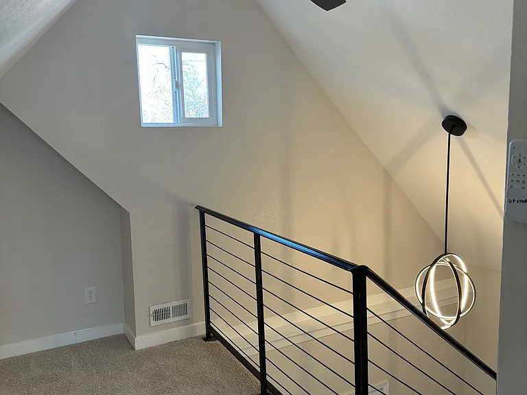 4430 Columbine St — Photo 13