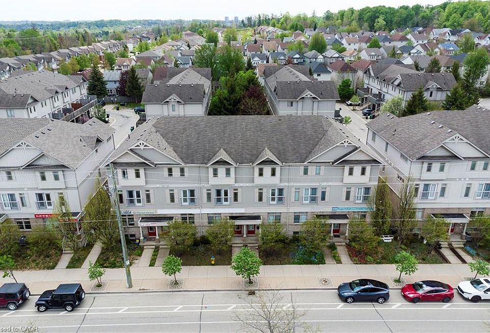1st image of 619 Wild Ginger Ave #C15