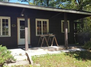 380 Fisher Circle Rd, Pittsford, NY 14534