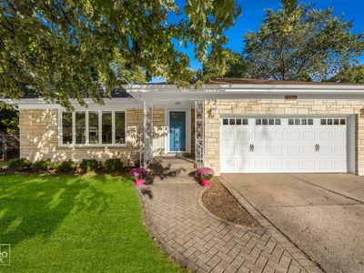 6872 N Loron Ave, Chicago, IL, 60646