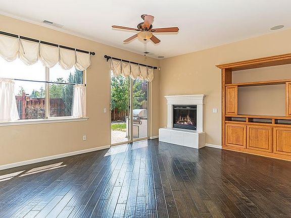 5th image of 1257 Ebling Dr