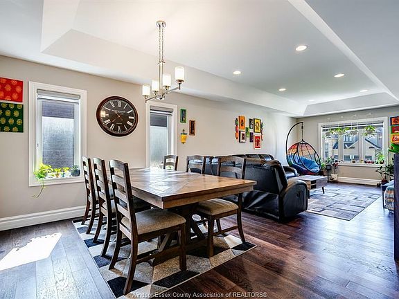 4th image of 1442 Helsinki Ct