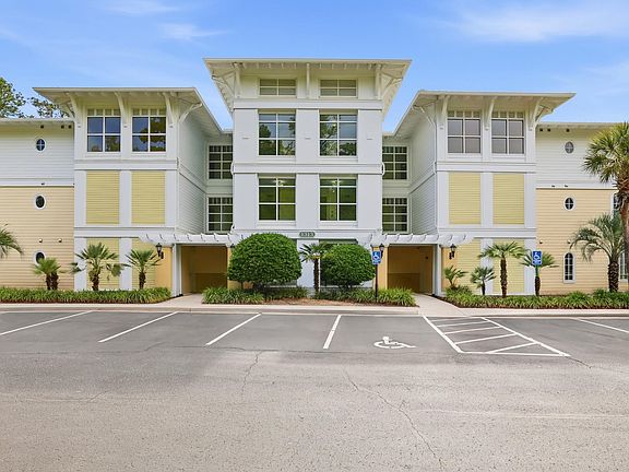 2nd image of 1313 Villa Marbella Ct. #301