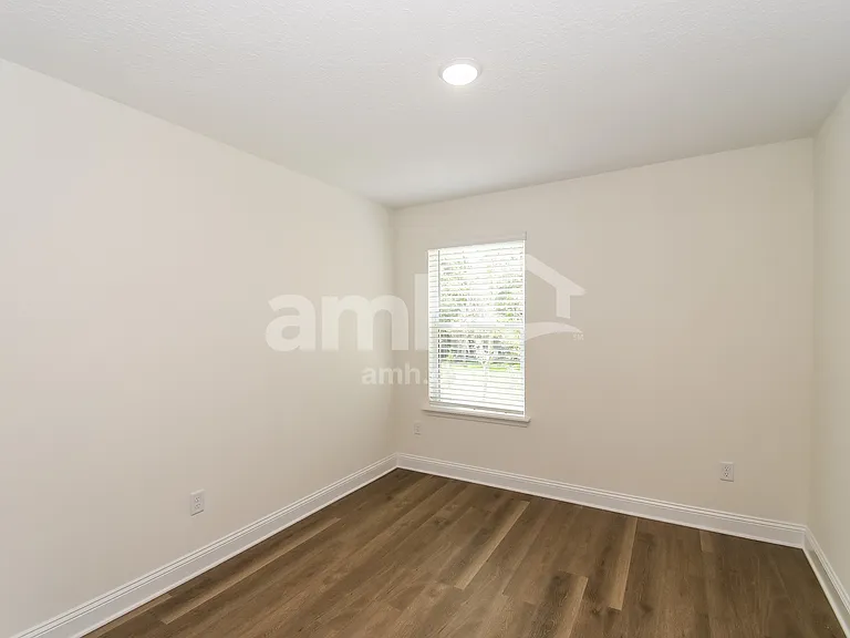 12608 Durbans Point Pl — Photo 15