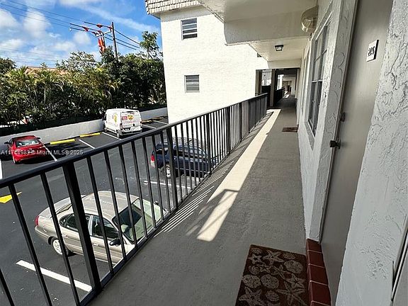 4th image of 4143 N Ocean Blvd APT 204