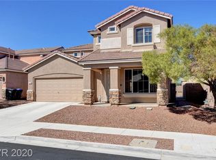 1010 Lone Pine River Ave, Henderson, NV 89002