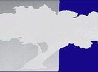 3927 Hayes Ave, Cheyenne, WY 82001