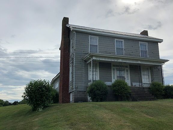 3rd image of 8014 W Andrew Johnson Hwy