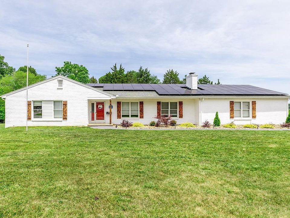 780 Laxton Rd, Lynchburg, VA 24502 Zillow