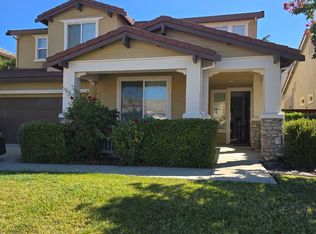 9653 Sea Cliff Way, Elk Grove, CA 95758