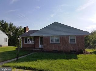 2470 Broad St, York, PA 17408