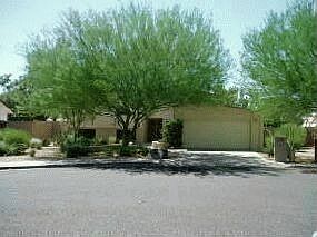 1st image of 1840 S Las Palmas Cir