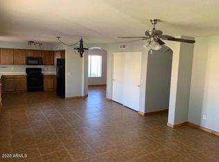 3002 S 92nd Cir, Mesa, AZ 85212