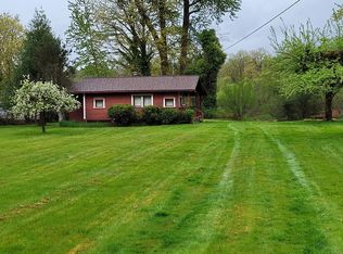 26205 166th St SE, Monroe, WA 98272