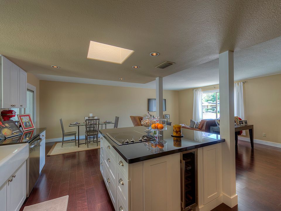 1st image of 4544 E Calle Tuberia
